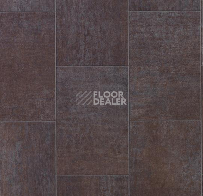 Ковролин Forbo Flotex Vision Naturals 010051 Lava Stone фото 1 | FLOORDEALER